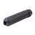 SUREFIRE SOCOM RC4 5.56MM BLK