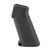 LUTH AR A1 PISTOL GRIP BLK