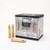 NOS BRASS 25-06 50/2 