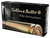 Sellier & Bellot SB6555B Rifle  6.5x55Swedish 140gr Soft Point 20 Per Box/20 Case