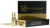 Weatherby H257110ELDX Select Plus  257WthbyMag 110gr Hornady ELD-X 20 Per Box/10 Case