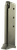 ProMag SIG06 Standard  7rd 380 ACP Fits Sig P230 Blued Steel