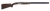 BER J686S2030V   686 SLVR PGN 1  20 30 SPT    OCHP