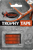 Wildgame Innovations WLD424 Trophy Tape  Orange 200" Long 3 Rolls Per Pack