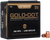 Speer 4014 Gold Dot Personal Protection 38Special 135gr Hollow Point 100 Per Box/5 Case