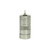 222 REMINGTON BUSHING NECK SIZING DIE