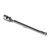 EXTRACTOR, 80 SERIES, .38 SUPER/9MM, BULLET PROOF, SS