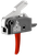 Rise Armament RA434REDAWP RA-434 High Performance Black/Red/Silver Single-Stage