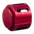 SHOTGUN FOLLOWER 12 GAUGE FOR REM 870/110/1187 ALUM RED