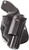 HOLSTER FOR POLYMER JUDGE PUBLIC DEFENDER