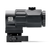 EOTECH HHSIX        HHS G45 MAGNIFIER STS MNT