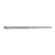 18'' MID-LENGTH SPR BARREL