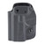 MFT AIWB HLSTR S&W BODYGUARD 2.0