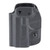 MFT AIWB HLSTR S&W BODYGUARD 2.0