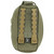 GGG SLIM MEDICAL POUCH RANGER GREEN