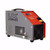 Umarex ReadyAIR G2 Portable PCP Compressor