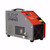 Umarex ReadyAIR G2 Portable PCP Compressor