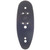 CITORI BUTT PLATE STOCK ADJUSTER BLACK ALUMINUM