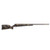 WBY MKV APEX 6.5WBY RPM 26