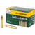 S&B 30CARBINE 110GR FMJ 50/1000