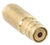 AimShot MBS9 Modular  9mm Luger Red Laser 650nM Wavelength