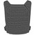 GGG MINIMALIST PLATE CARRIER BLK