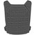 GGG MINIMALIST PLATE CARRIER BLK