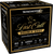 Winchester Ammo LCDS2039 Last Call Double Shot 20Gauge 3" 1oz 2.5/9TSS Shot 25 Per Box/10 Case