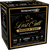 Winchester Ammo LCDS2039 Last Call Double Shot 20Gauge 3" 1oz 2.5/9TSS Shot 25 Per Box/10 Case