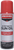 Birchwood Casey 44135 Synthetic Gun Oil 6 oz. Aerosol