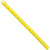 RCBS APS Unprimed Primer Strips Small Rifle Yellow 8/pack