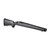 YOUTH STOCK LA VANGUARD, HOWA, S&W, MOSSBERG TEXTURE BLACK