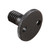 M14 STOCK LINER SCREW BLACK STEEL