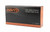 HSM BEAR LOAD 45-70 350GR JFP 20/20