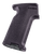 Magpul MAG683-PLM MOE-K2 Grip Aggressive Textured Plum Polymer for AK-47, AK-74