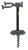 Hawk HWK3840 Earth Anchor  Bow Holder