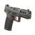 TISAS PX-5.7 OR 5.7X28MM 4.8" 20RD