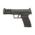 TISAS PX-5.7 OR 5.7X28MM 4.8" 20RD