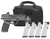 SPG HCP9379BOSPCACOMPPAC HC PRO CMP UDT 3.7*CA 10R