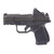 ROST MARTIN RM1S 9MM 3.6" 10RD BNDL