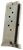 ProMag SIG18 Standard  6rd 9mm Luger Fits Sig P290 Blued Steel