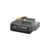 Wheeler F.A.T. Wrench AutoTorque Battery