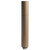 HUX FLOW 45 M SUPPRESSOR 45CAL FDE