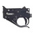 Timney Ruger 10/22 Complete Drop-In Trigger Assembly #1022-1C - Black Housing
