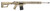 APF VARMINT 2.0 6MM CREED FDE 22 PRS LITE