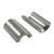 #5 (0.87''-1.00'') ALUMINUM BARREL VISE BUSHING