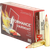 Hornady 8308 Superformance  223WSSM 55gr V-Max 20 Per Box/10 Case