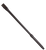 FN 20-100042 AR-15  5.56x45mm NATO 18" Button Rifled M16 Profile Rifle Length Gas System, Black Phosphate Cold Hammer Forged Chrome Lined