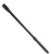 FN 20-100042 AR-15  5.56x45mm NATO 18" Button Rifled M16 Profile Rifle Length Gas System, Black Phosphate Cold Hammer Forged Chrome Lined