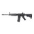 DPMS 16" M4 556 FSB RIFLE 30RD BLK